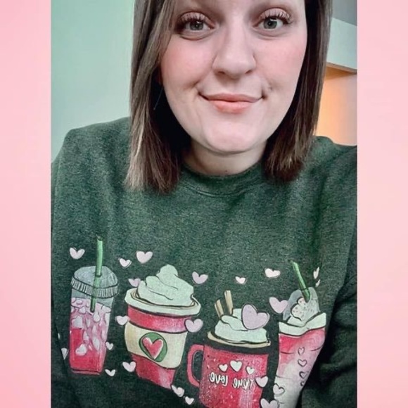 Meet your Posher, Stormie - Picture 1 of 1